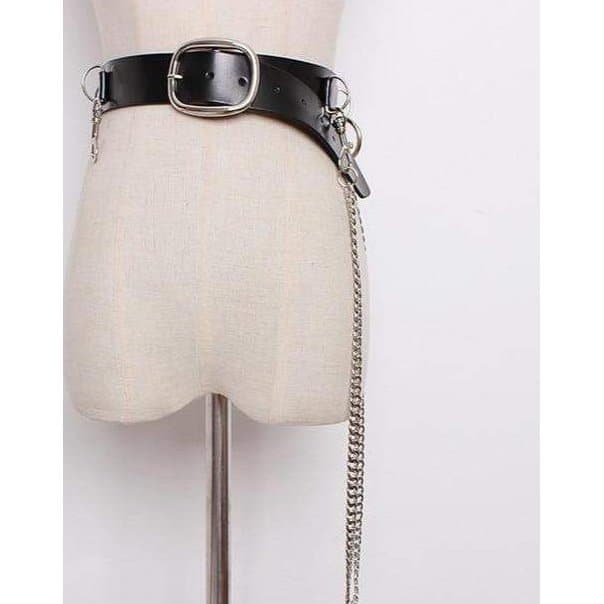 Nanone-missodd.com-Belt-حزام,in-stock,UPDATE